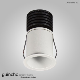Guincho Ceiling Lights Mantra Fusion Recessed Lights Guincho Ceiling Lights Mantra Fusion Recessed Lights